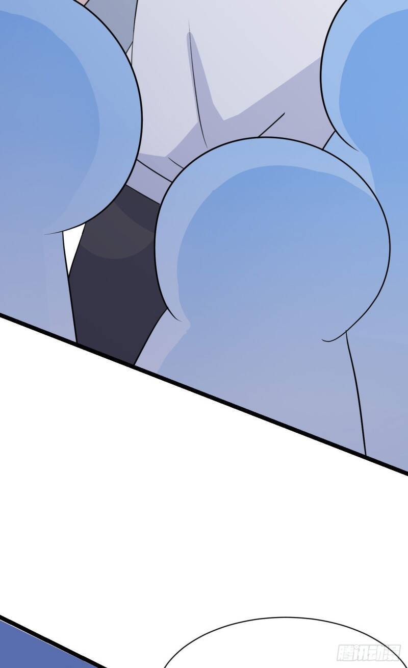 siêu cấp nữ thần trọng sinh chapter 46 35