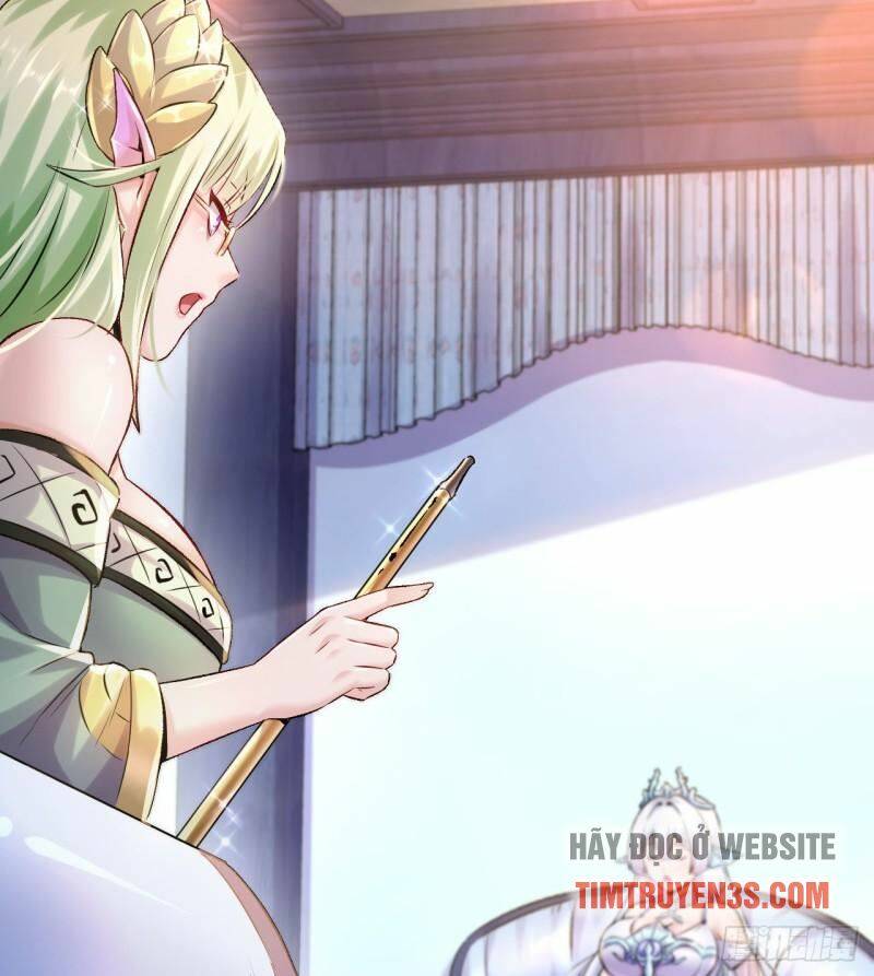 long vương cuối cùng chapter 5 11