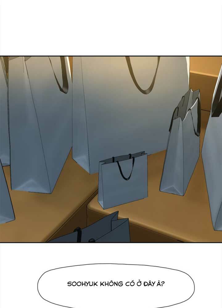 bậc thầy kiếm sư 2: arachi dị nhân đầu tiên chapter 9 52