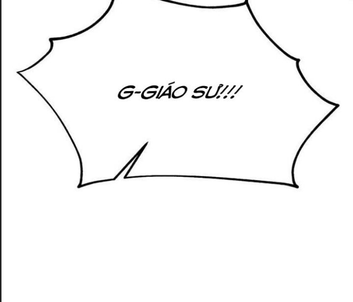 ám sát tuyển thủ học viện chapter 27 151