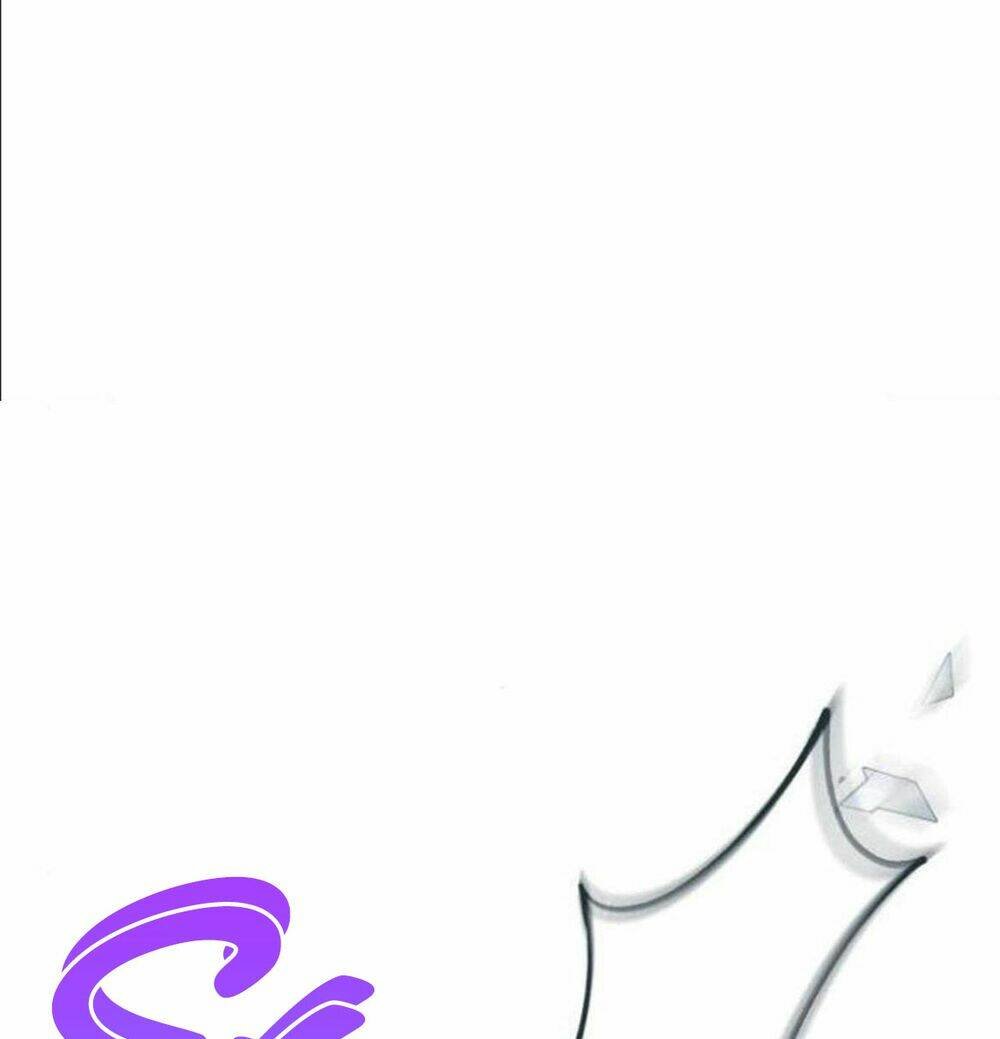 nhất định chúng ta sẽ được hạnh phúc chapter 20.3 42