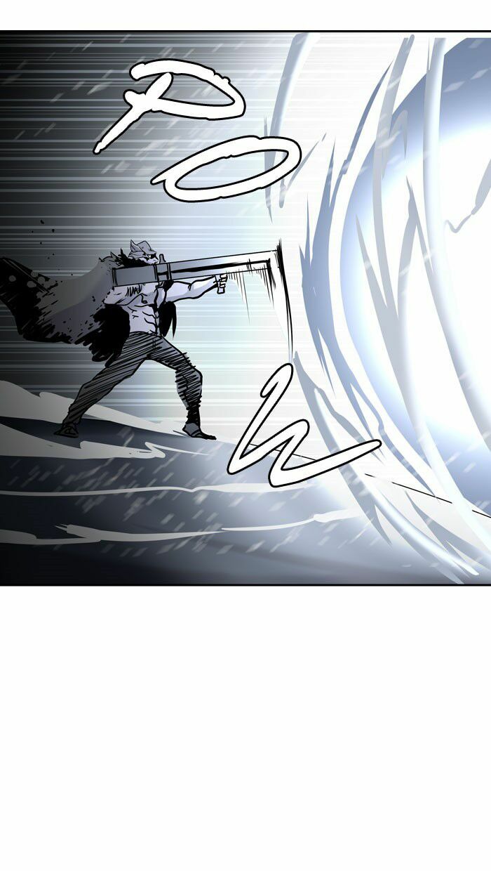 tòa tháp bí ẩn 2 chapter 250 32