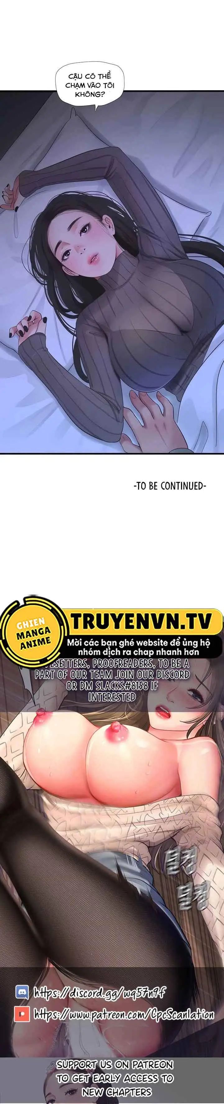 các em trinh nữ ở rể chapter 78 29