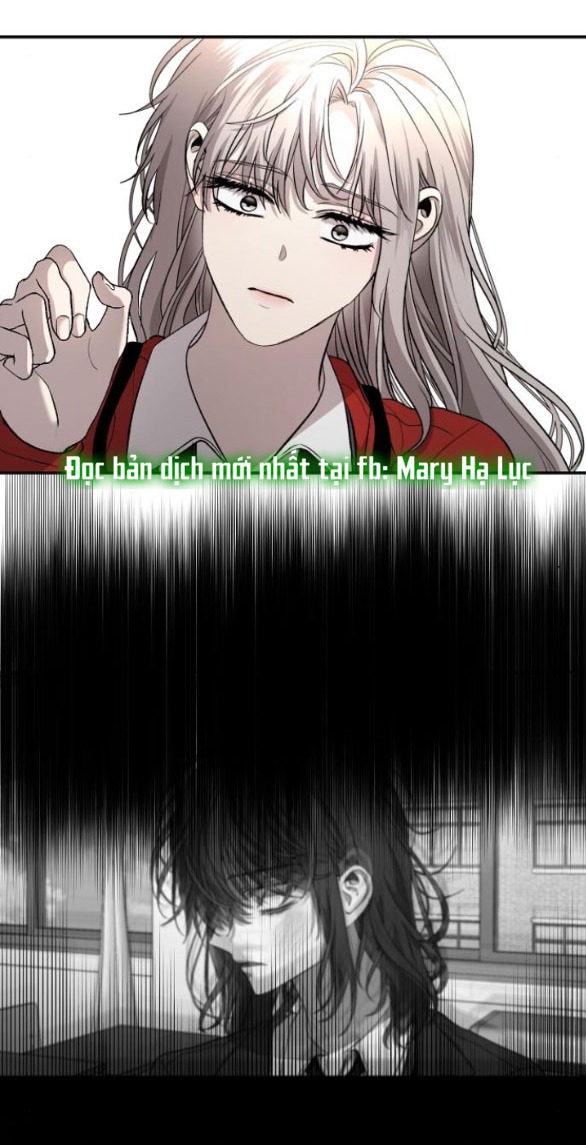 Tự Do Trong Mơ chapter 77.2 14