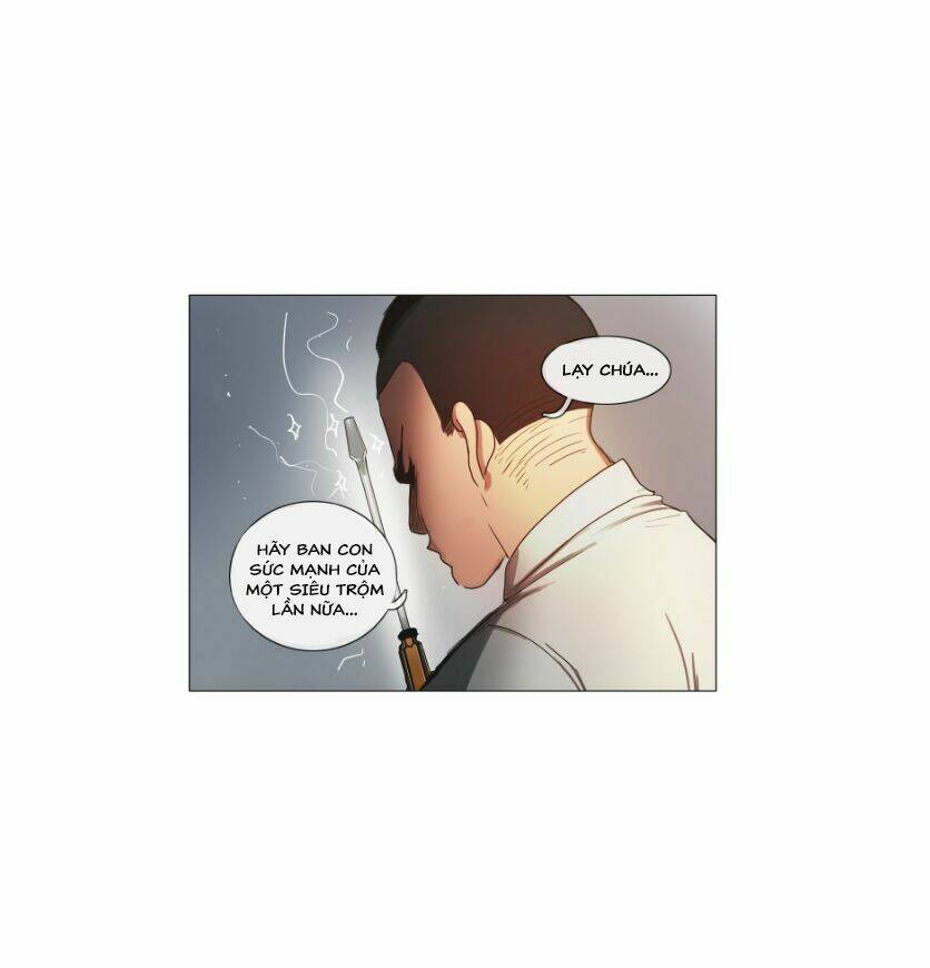 giải thoát chapter 12 15