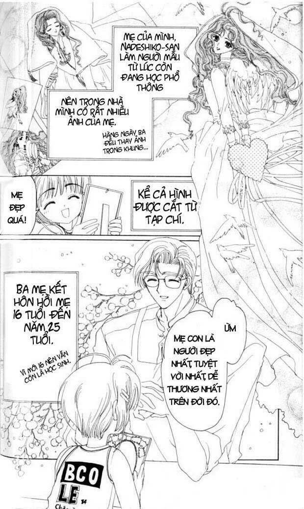 card captor sakura chapter 3 12