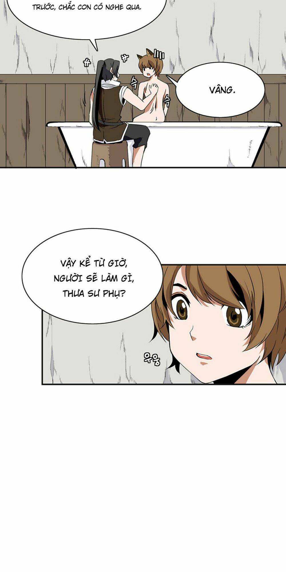 ảo mộng vương chapter 6 4