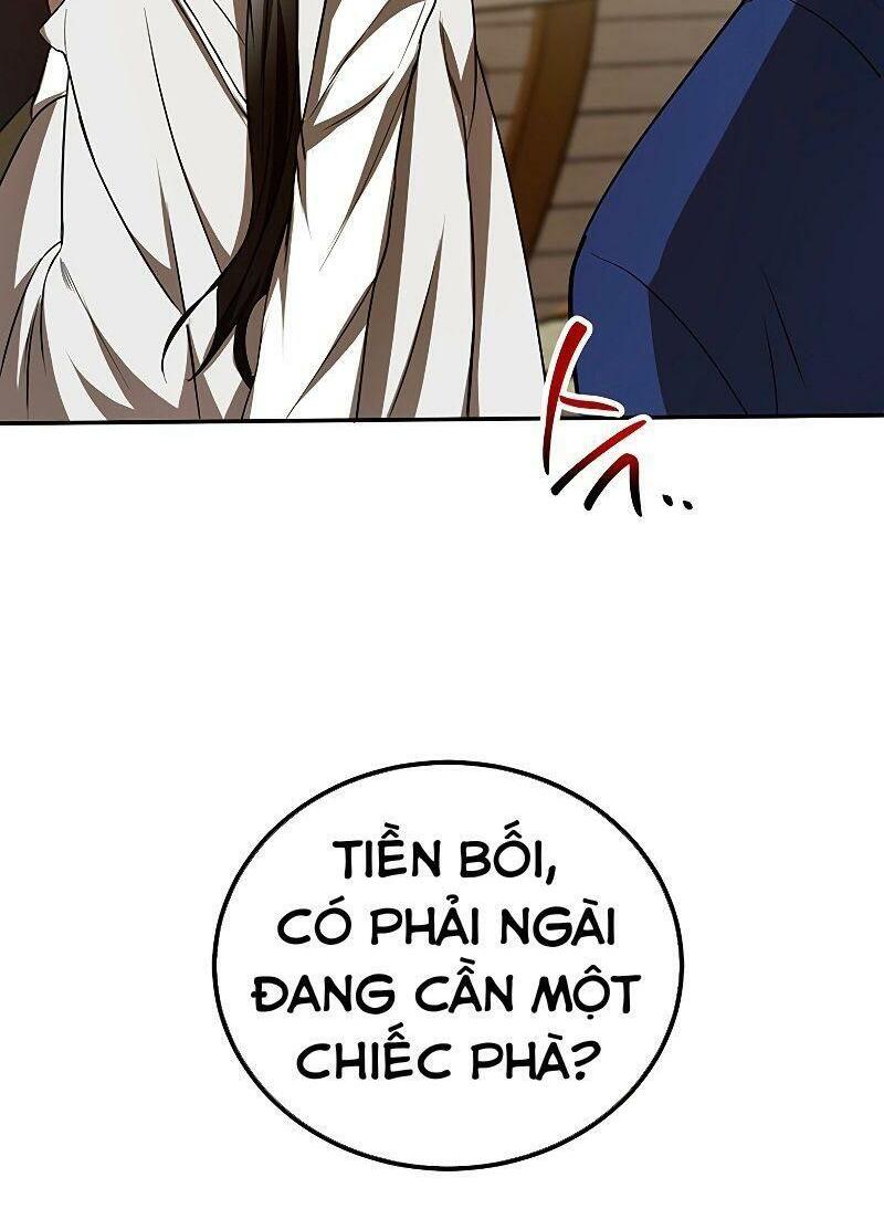 võ đang kỳ hiệp chapter 67 47