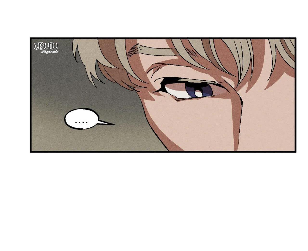 bẫy đôi ngọt ngào chapter 12 8