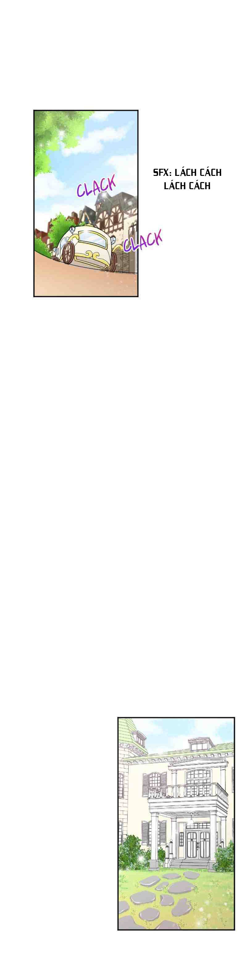 lady baby chapter 47 16