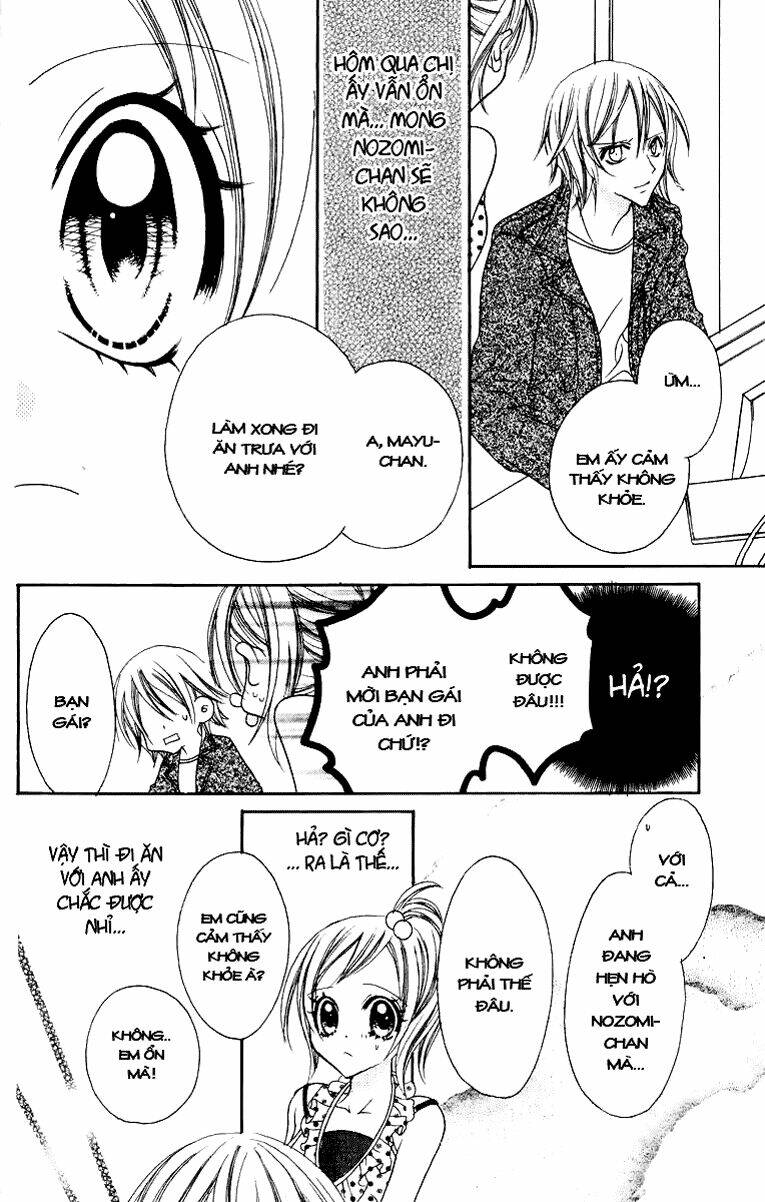 jigoku shoujo-cô gái đến từ địa ngục chapter 11 17