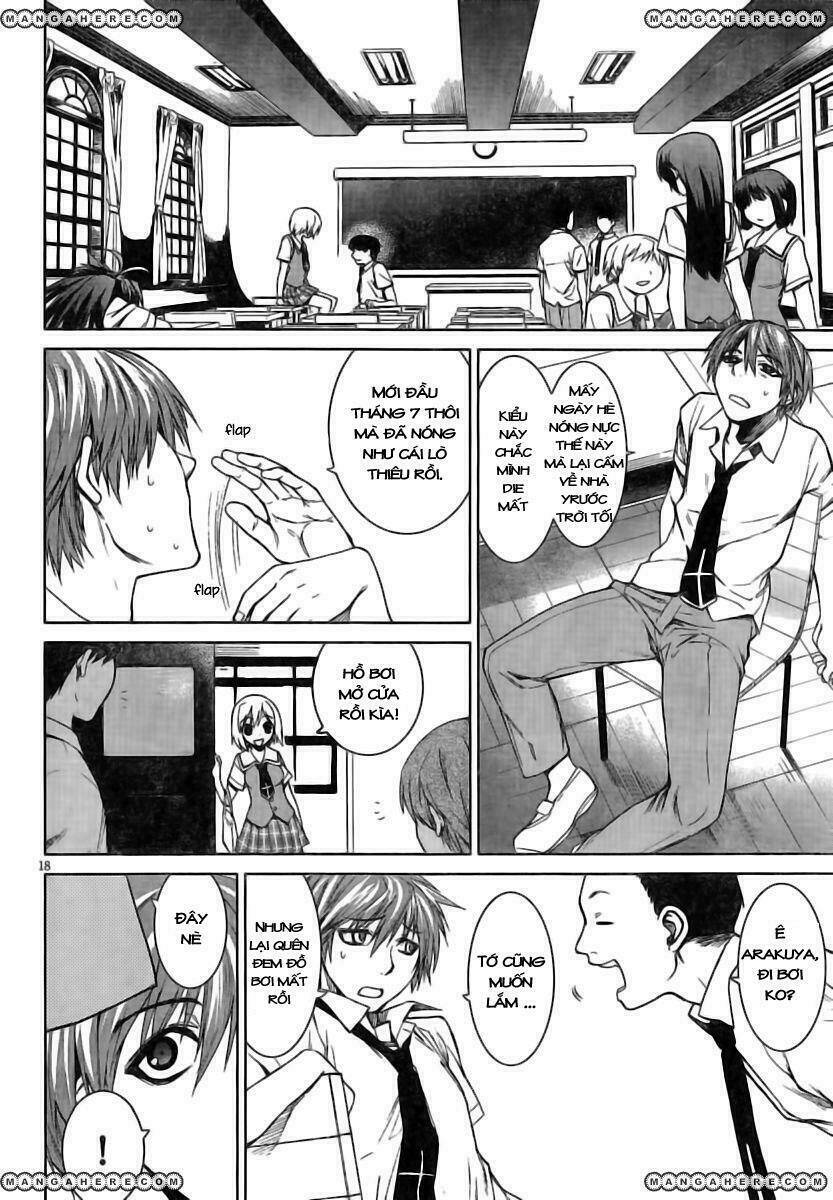 crime zone chapter 5 18