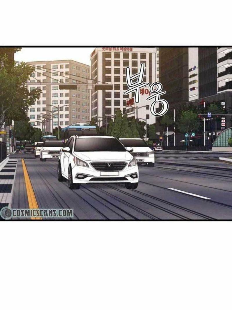 linh hồn ở nhà ga seoul chapter 69 27