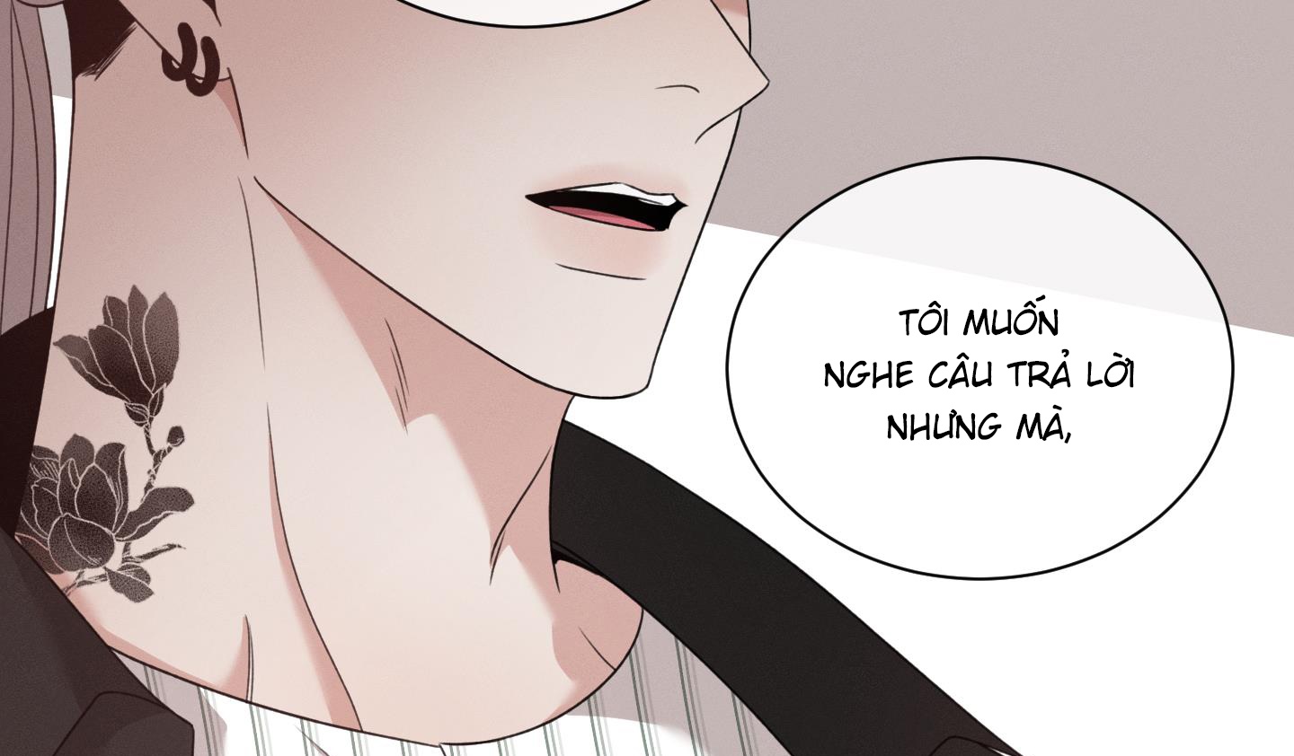 hội chứng minmotion chapter 53 117