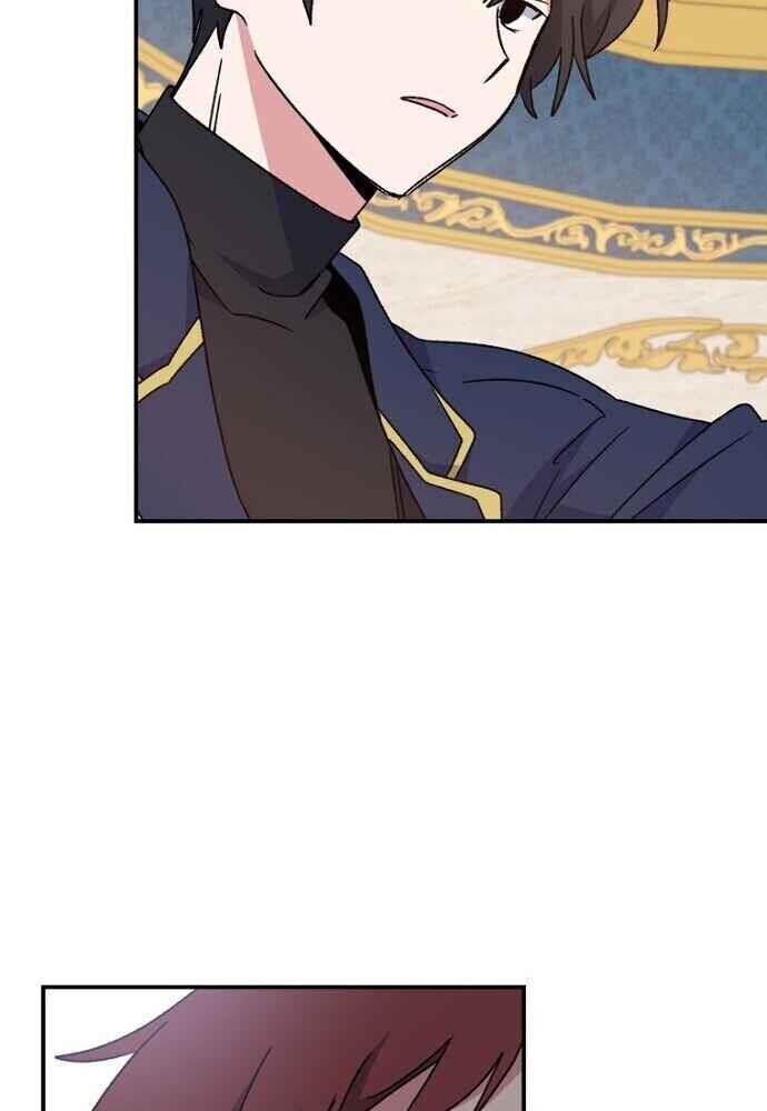 nhà hiền triết yigret chapter 20 31