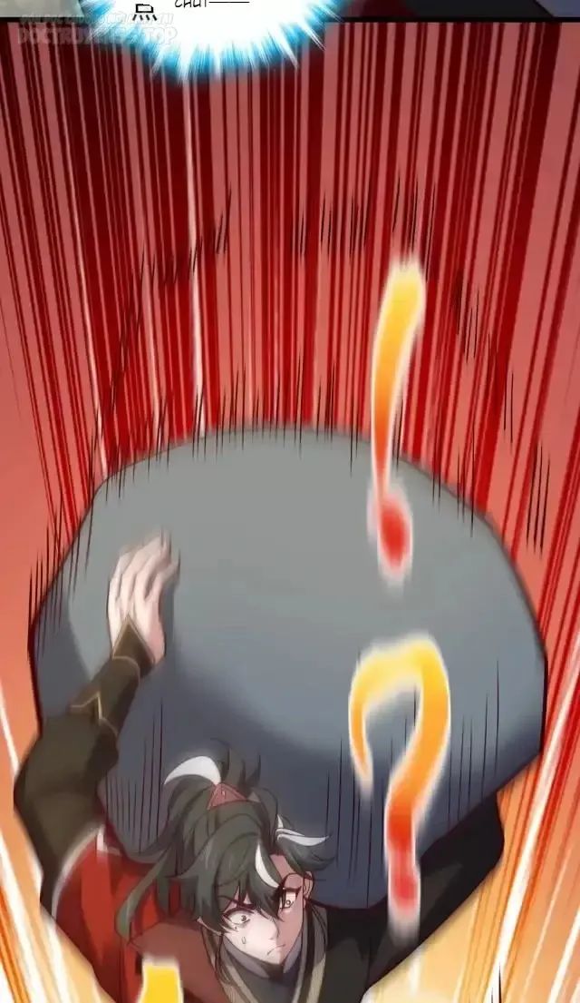 tôi, thần long của nữ đế! chapter 17 32