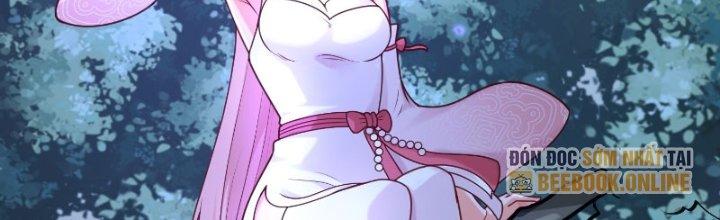 bảo vật rơi xuống đều thành muội tử chapter 15 122