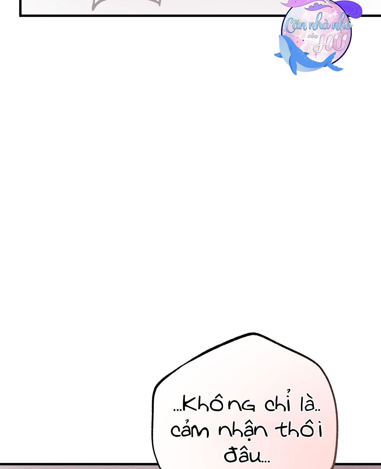 mật gấu chapter 28 50