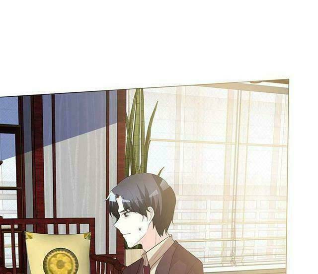 ái người tình xuất vu lam chapter 31 8