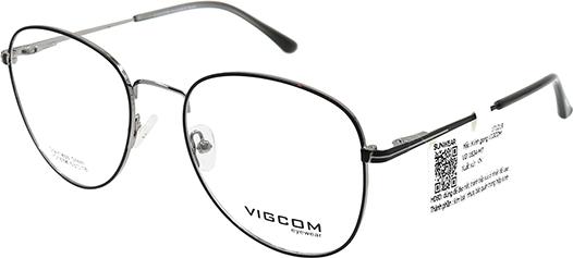 GỌNG KÍNH UNISEX VIGCOM VG1634