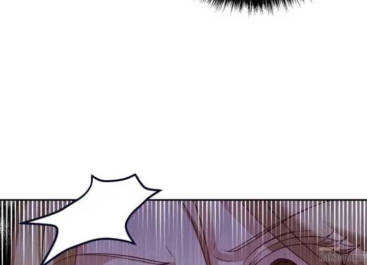 Scandal Của Chồng Tôi chapter 28.1 - Trang 65