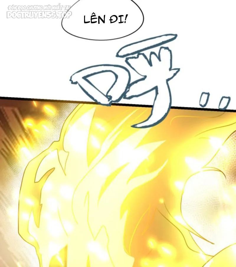 huyền huyễn: ta bắt đầu vô địch từ bại gia chapter 98 37