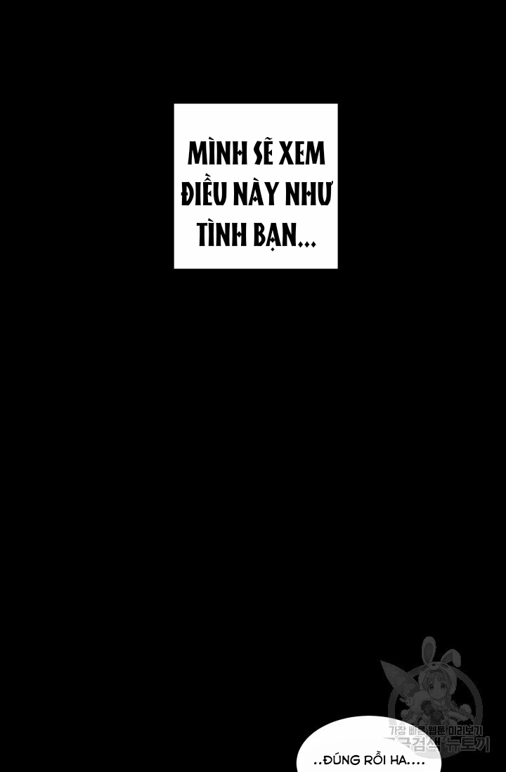 hủy bỏ điều ưóc này! chapter 10 51