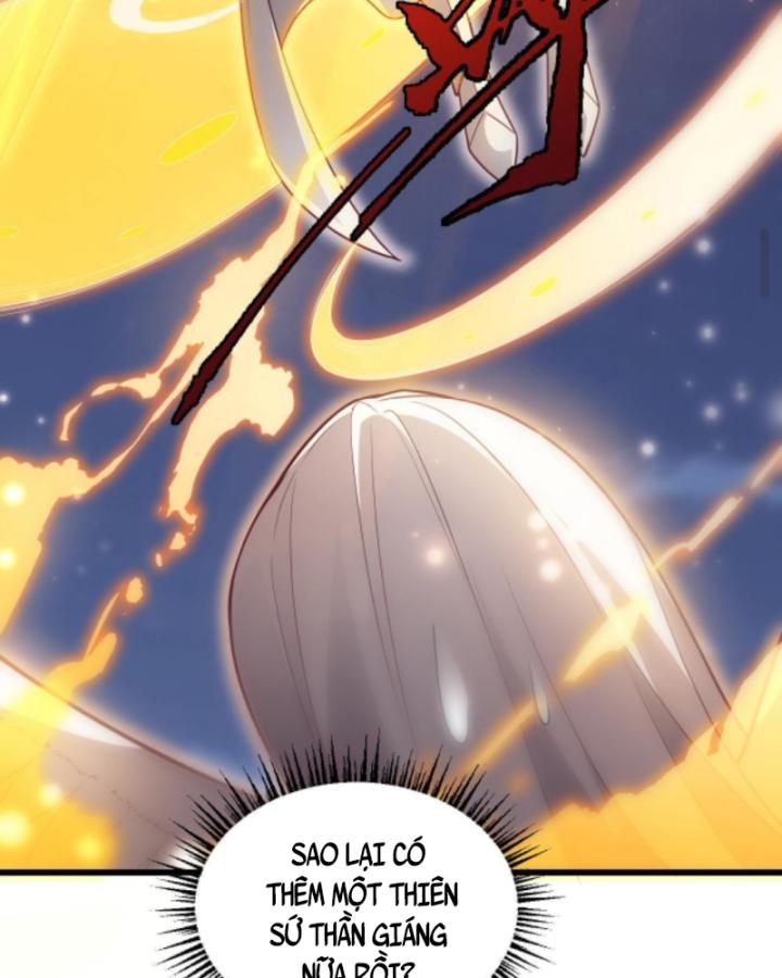 người chơi và nhân vật chính đều muốn làm hại ta chapter 132 57