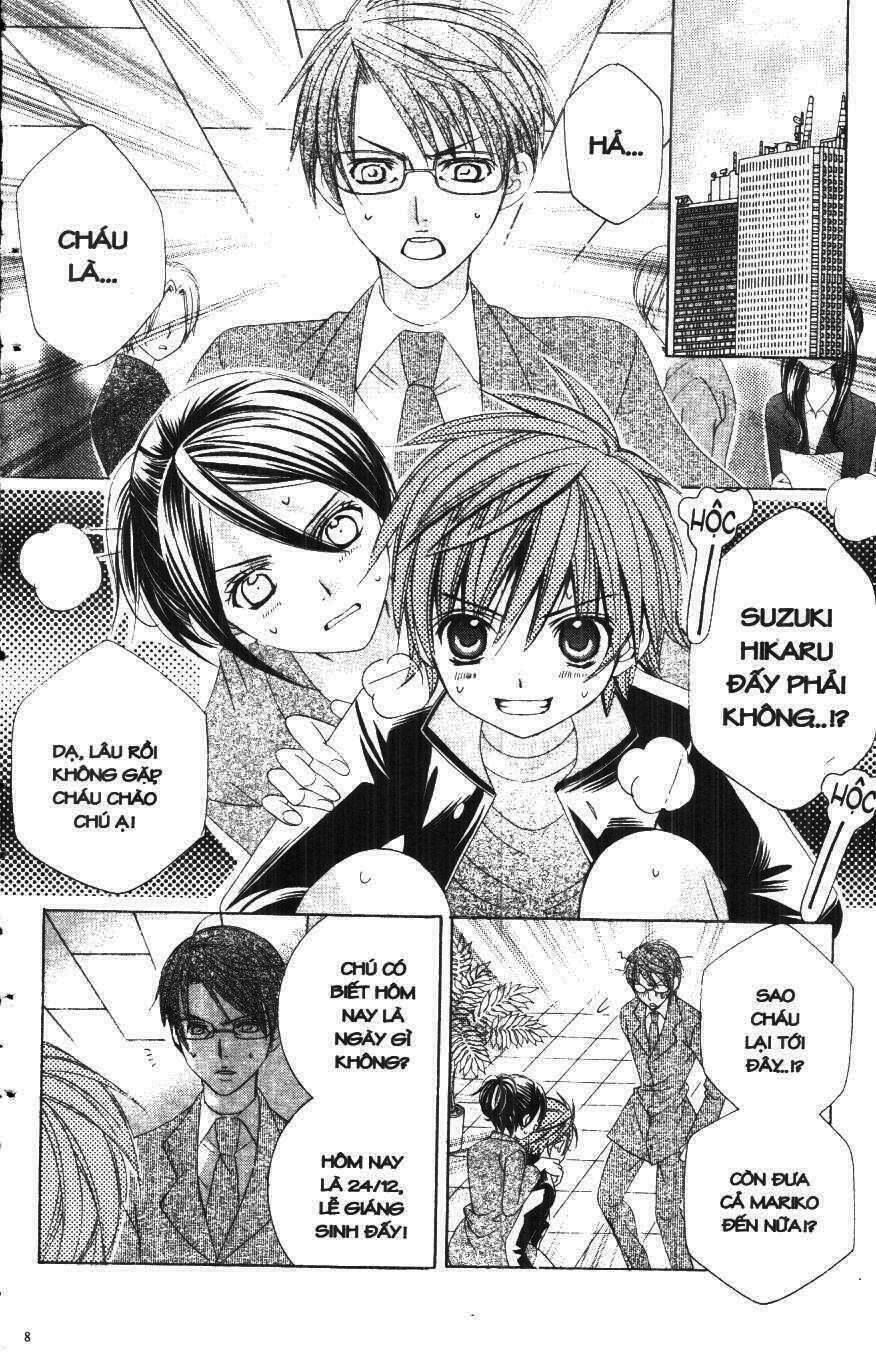 i love you suzuki chapter 6 2