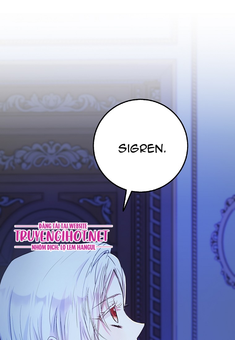 trở thành vợ của nam chính chapter 19.1 1