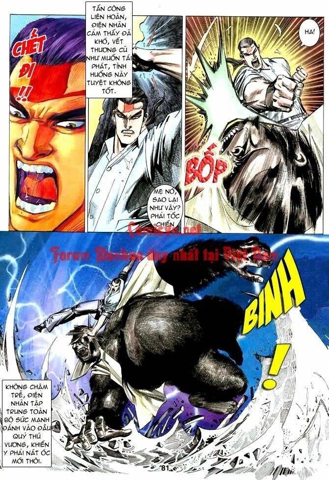 hải hổ 1 chapter 23 16