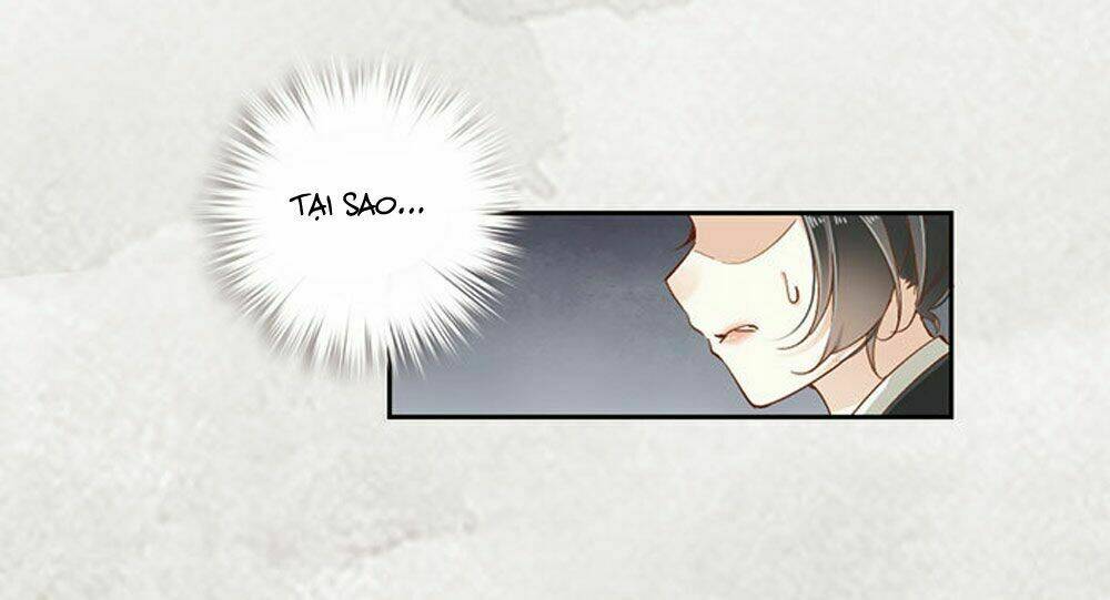 thiền tâm vấn đạo chapter 11 61