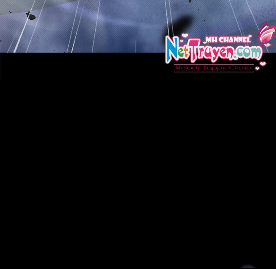 hoàn mỹ lão công tiến hóa luân chapter 93 4