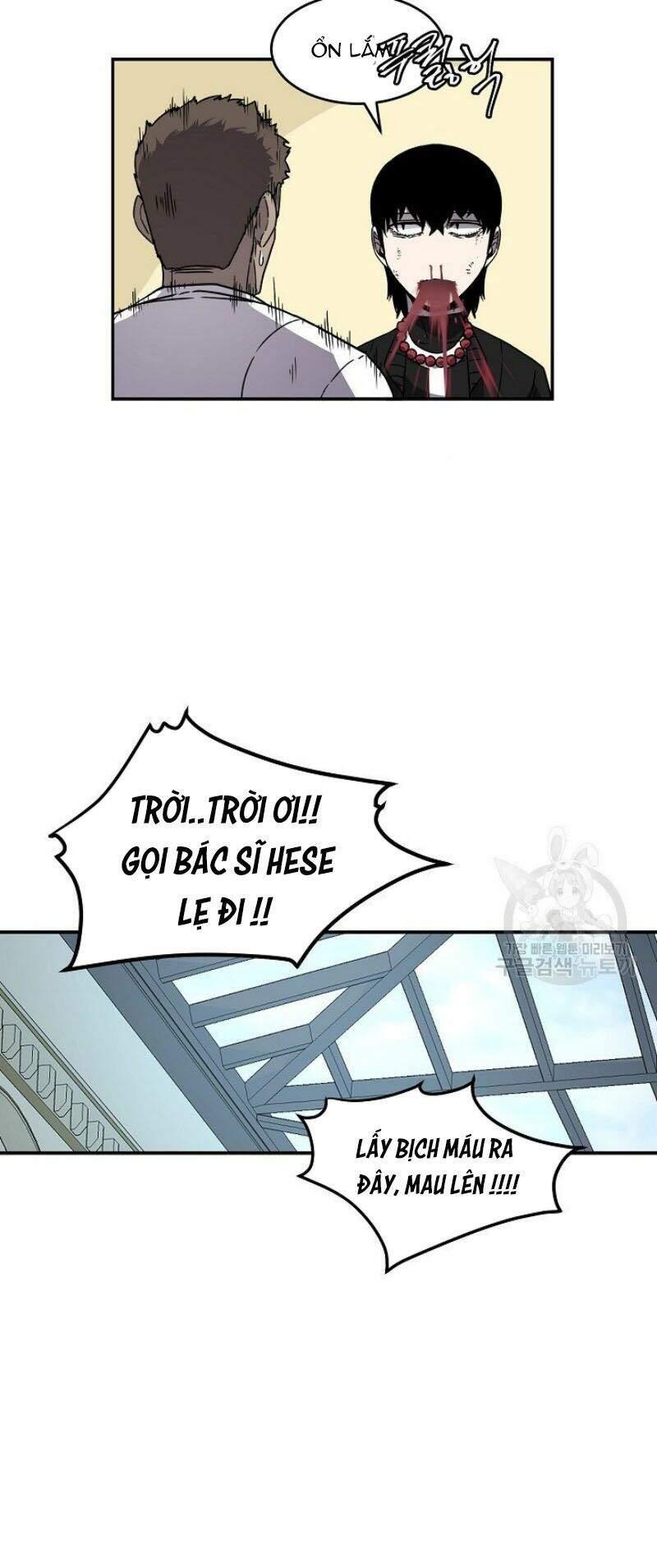 pháp sư chapter 15 59