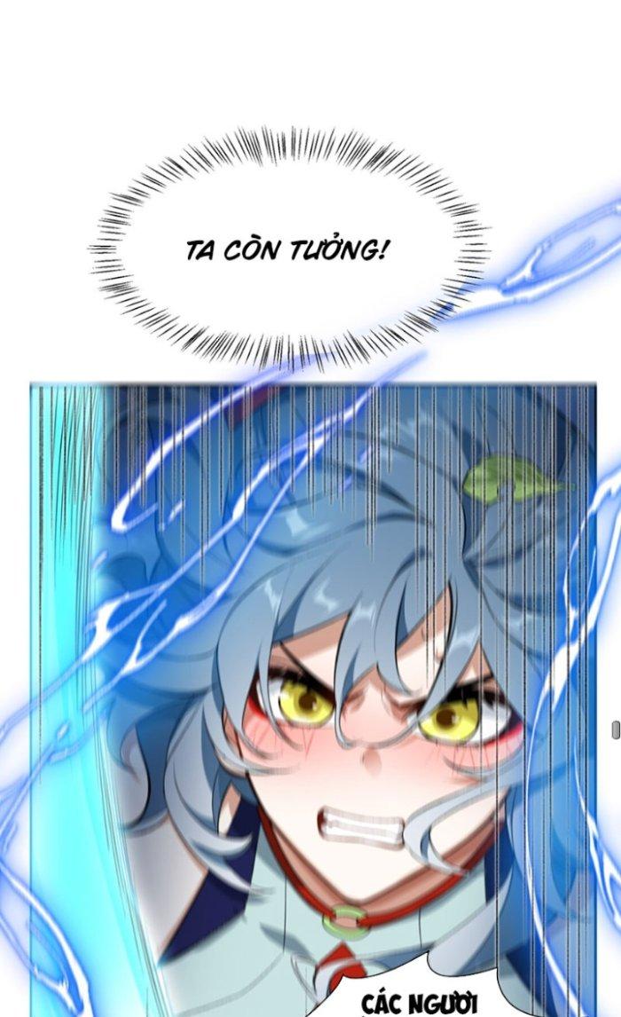 ta tại tu tiên thế giới 5 giờ tới 9 giờ về chapter 4 55