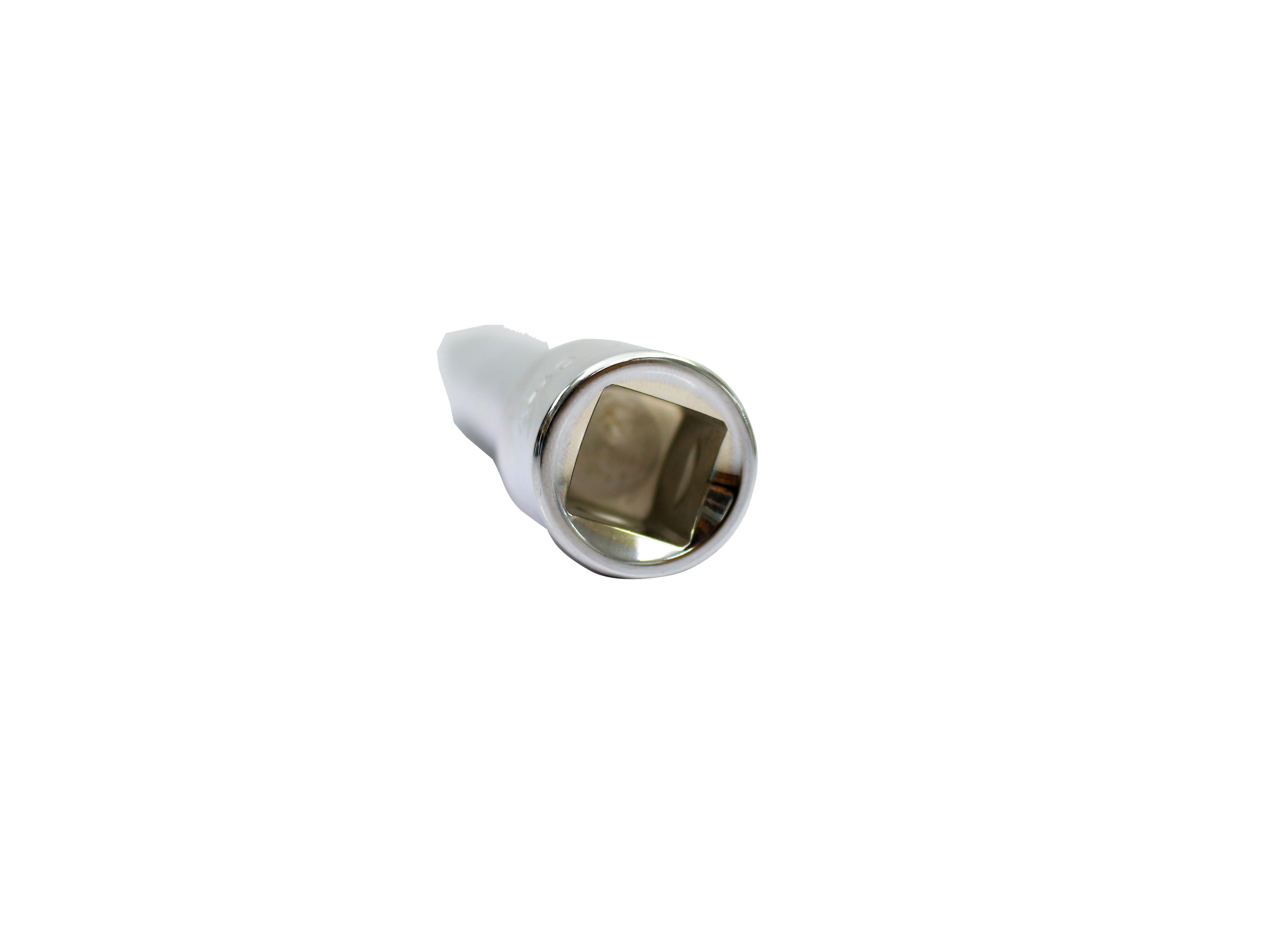 Cần siết 125mm Stanley STMT86407-8B