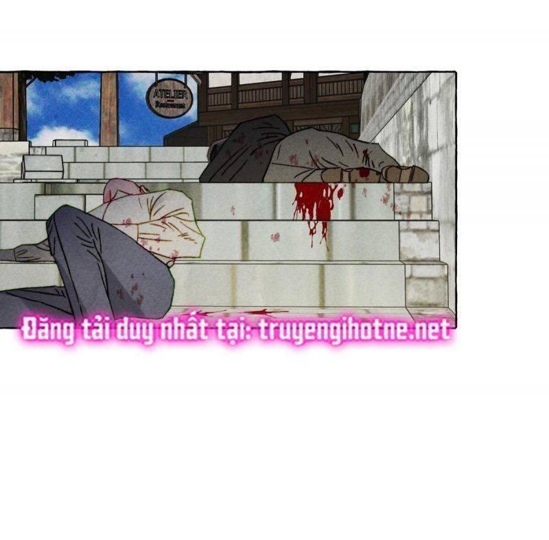 nuôi dưỡng một hắc long chapter 52 5