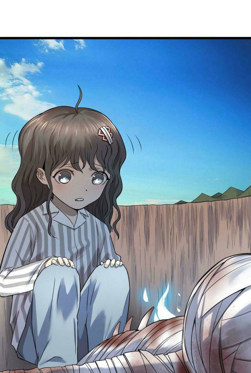 danh sách kẻ phản diện chapter 101 5