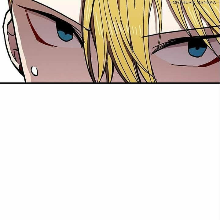 người chơi lỗi chapter 36 85