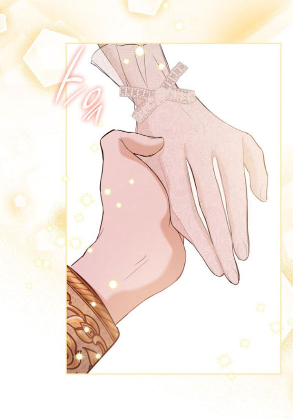 tôi trở thành vợ cũ của nam chính chapter 9.2 53