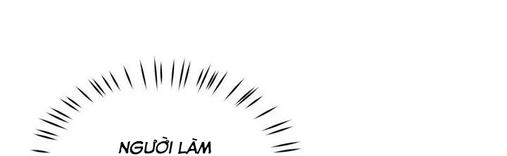 hai người thừa kế chapter 44 112