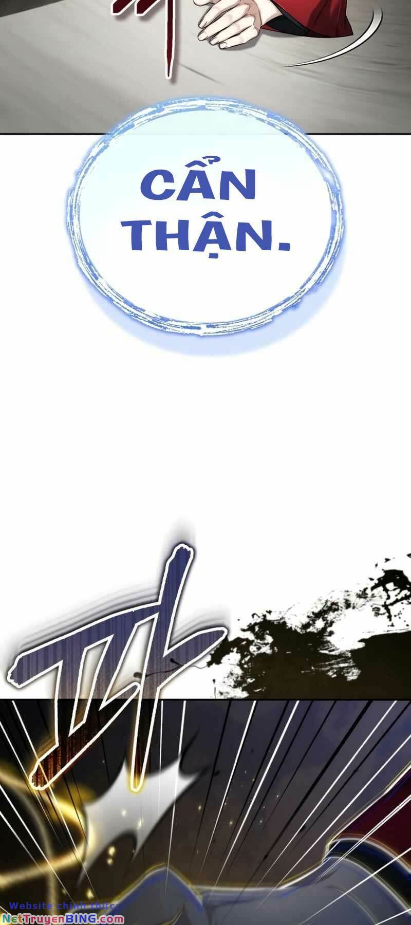 thiếu gia yểu mệnh nhà họ bạch chapter 23 14