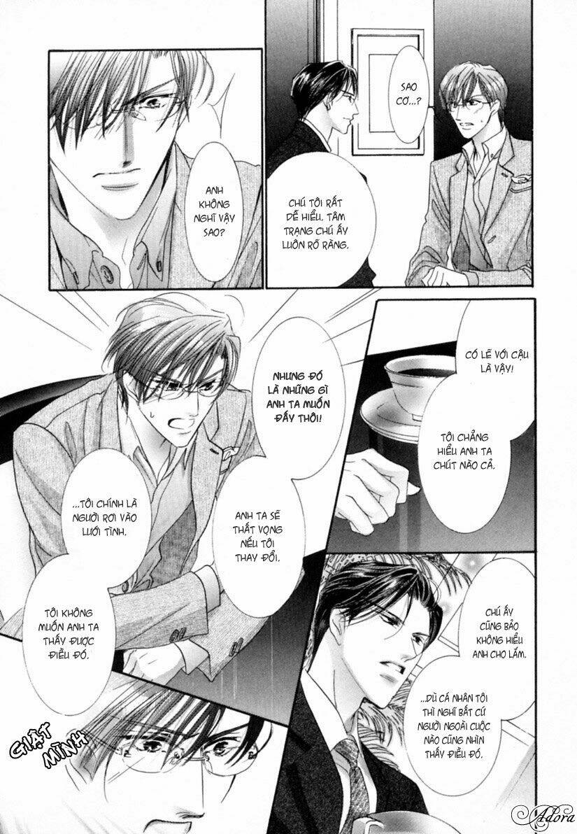 renai sousa chapter 1.3 33