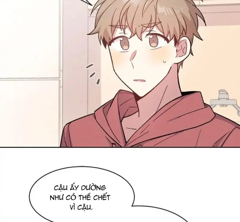 chàng trai ngọt ngào chapter 9 28