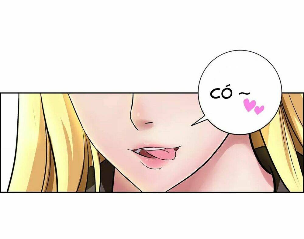 ngưu đại lực tiến thành chapter 1 37