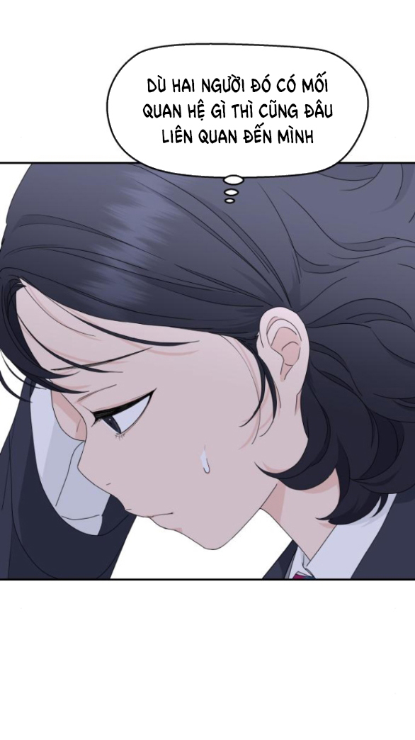 sam yi tái sinh chapter 6.2 24