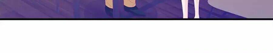 khi trò chơi ác ma bắt đầu chapter 125 61