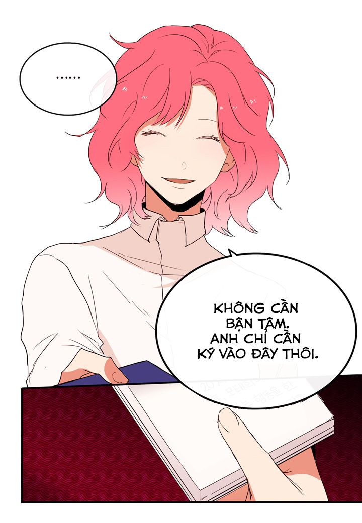 rắc rối về vấn đề yêu đương của tôi chapter 6 33