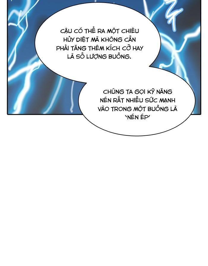 tòa tháp bí ẩn 2 chapter 288.5 35