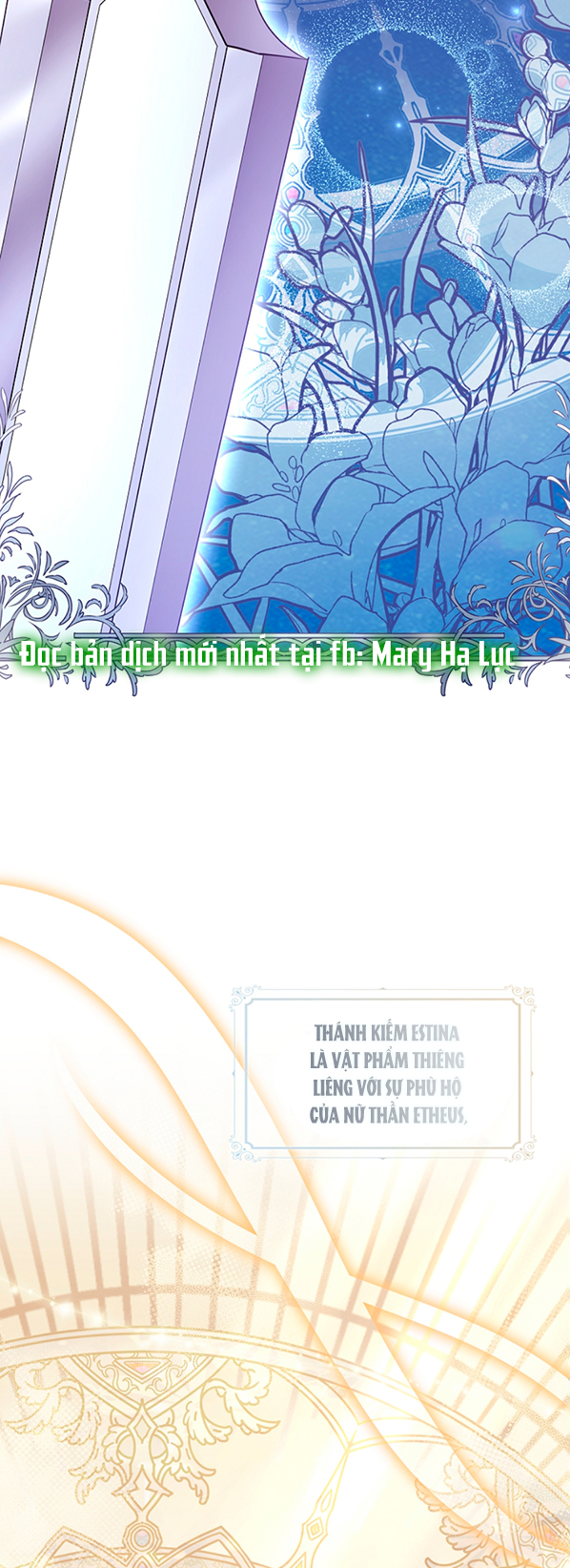 trở thành thư ký của bạo chúa chapter 71 18